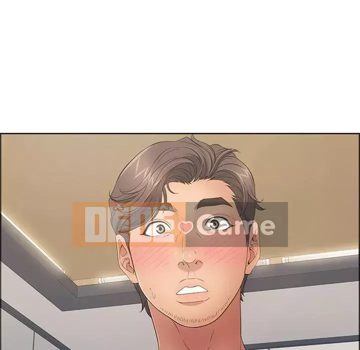 Chết người bạn Chương 1-32