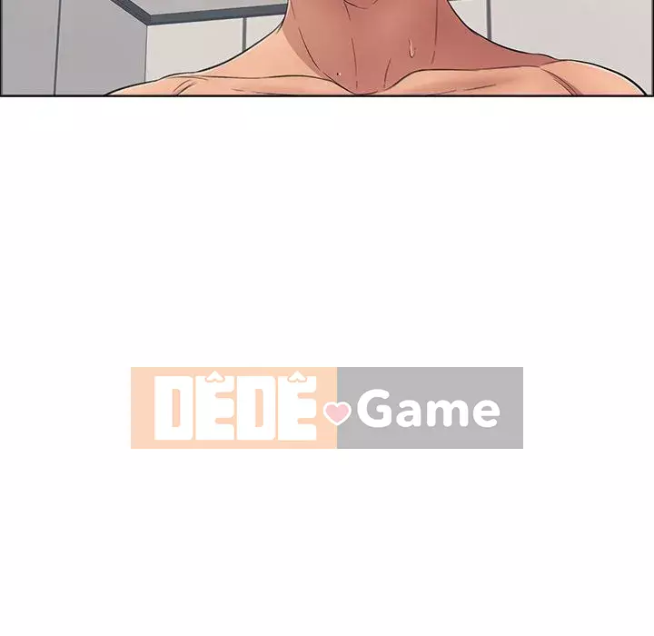 Chết người bạn Chương 1-32