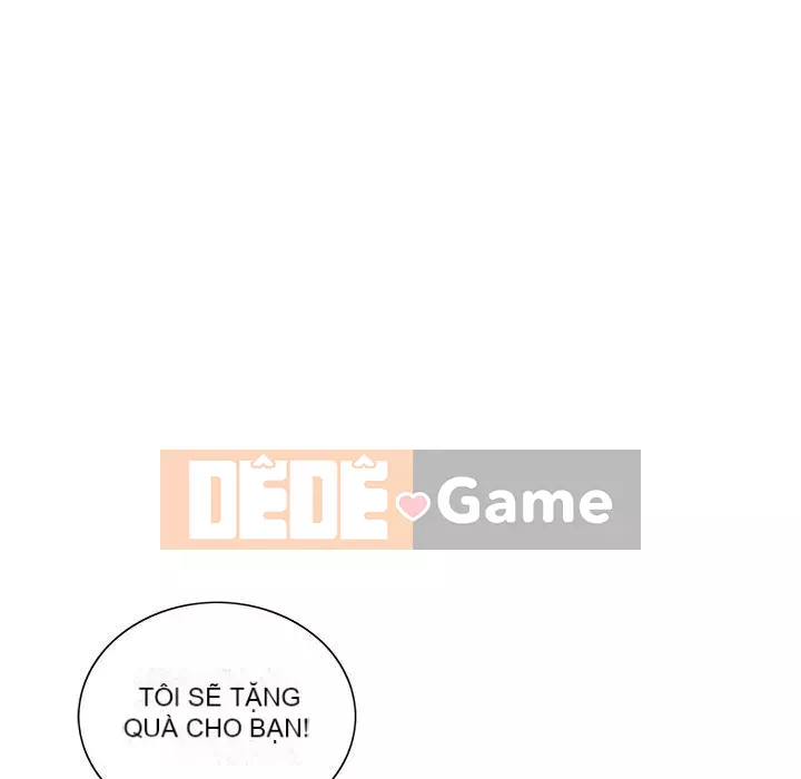 Chết người bạn Chương 1-32