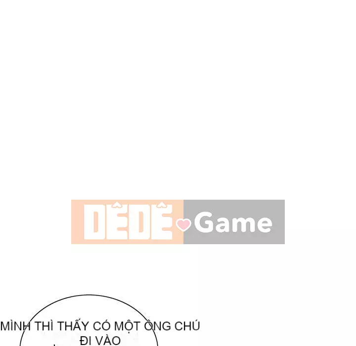 Chết người bạn Chương 1-32