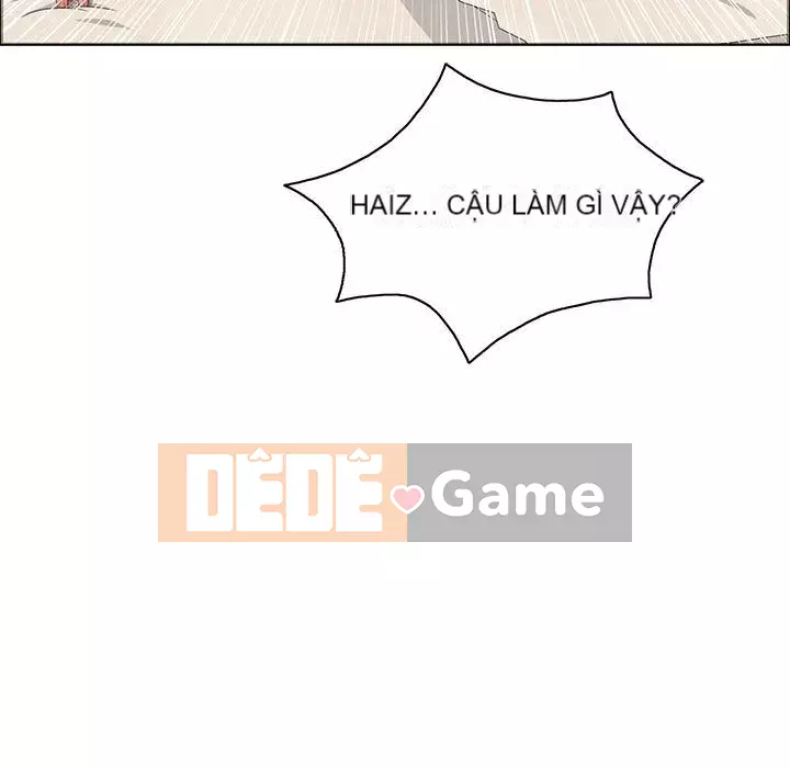 Chết người bạn Chương 1-32