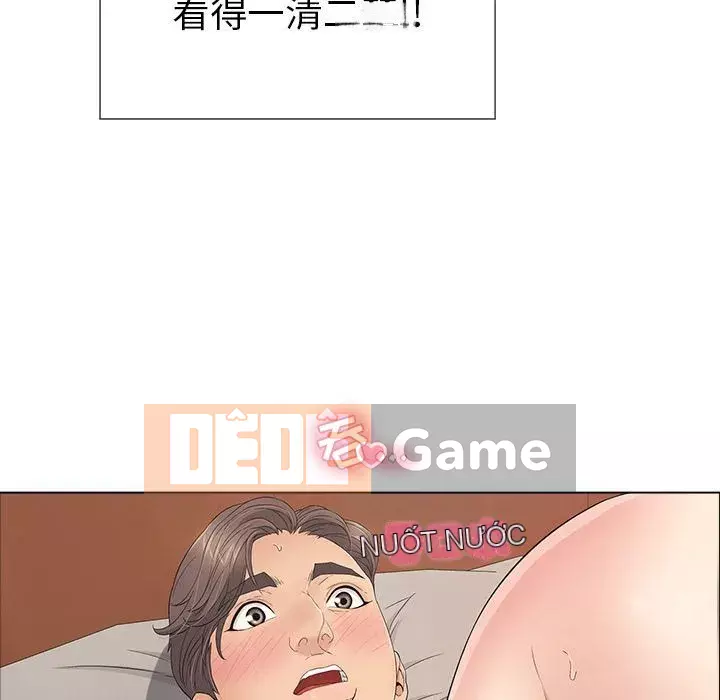 Chết người bạn Chương 1-32