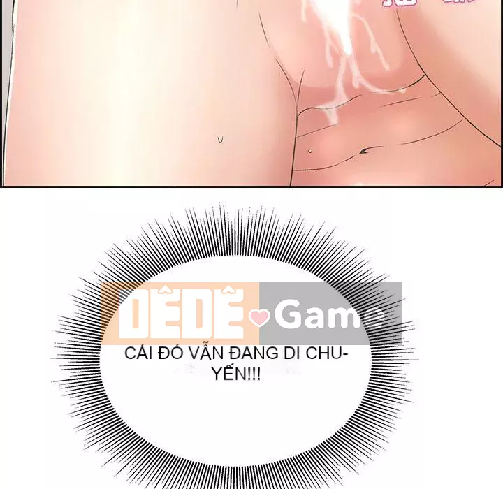 Chết người bạn Chương 1-32