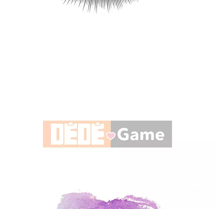 Chết người bạn Chương 1-32