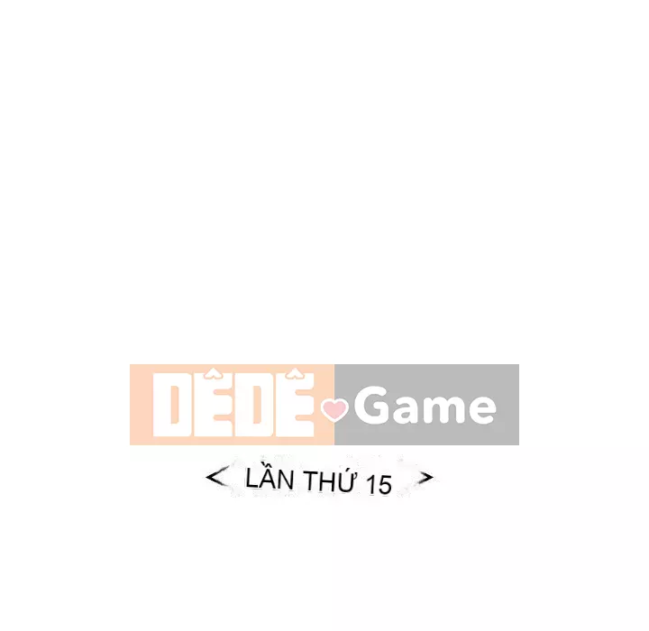 Chết người bạn Chương 1-32