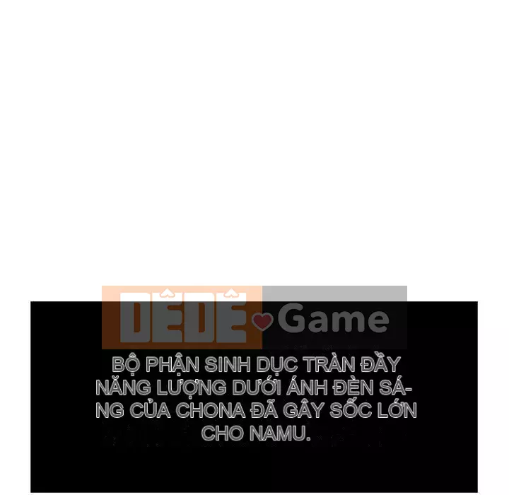 Chết người bạn Chương 1-32