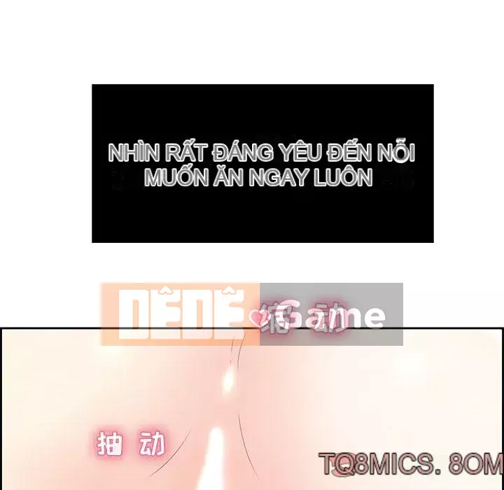 Chết người bạn Chương 1-32