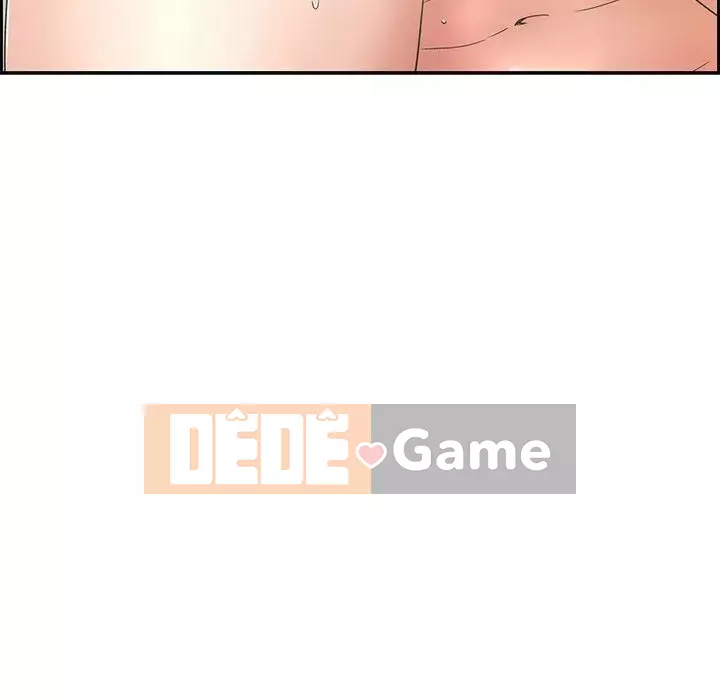 Chết người bạn Chương 1-32