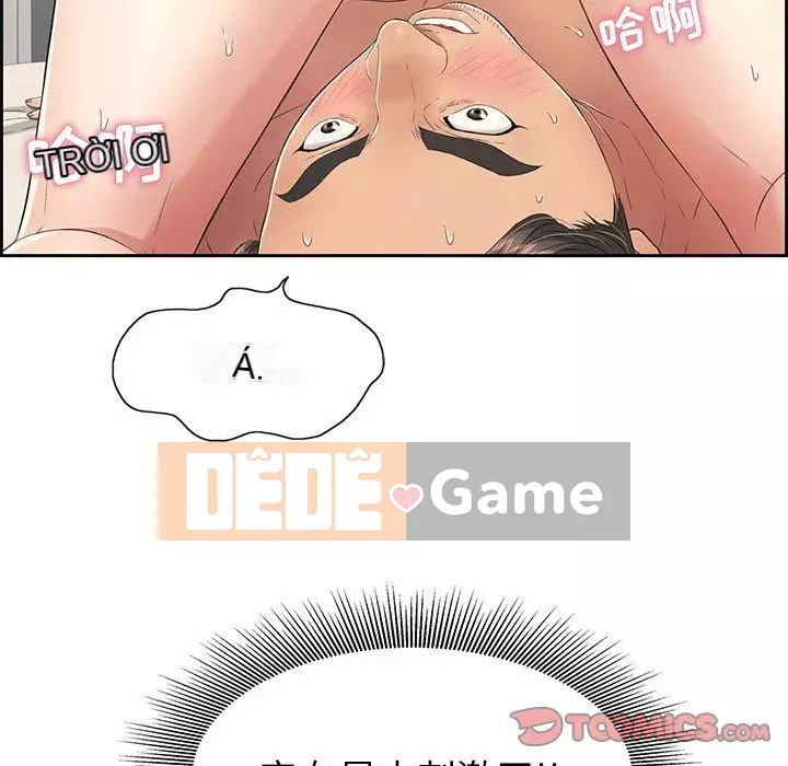 Chết người bạn Chương 1-32