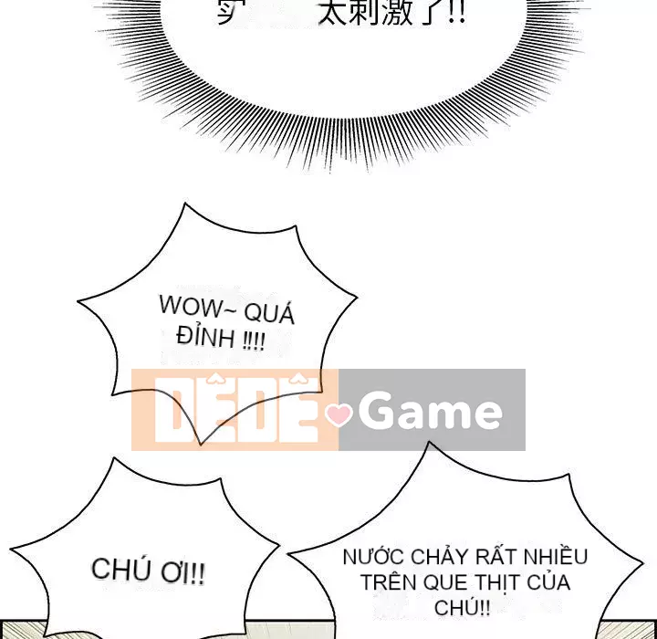 Chết người bạn Chương 1-32