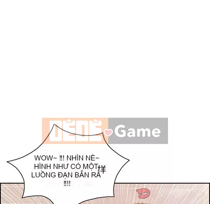 Chết người bạn Chương 1-32