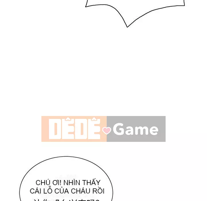 Chết người bạn Chương 1-32