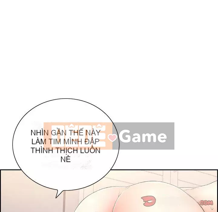 Chết người bạn Chương 1-32