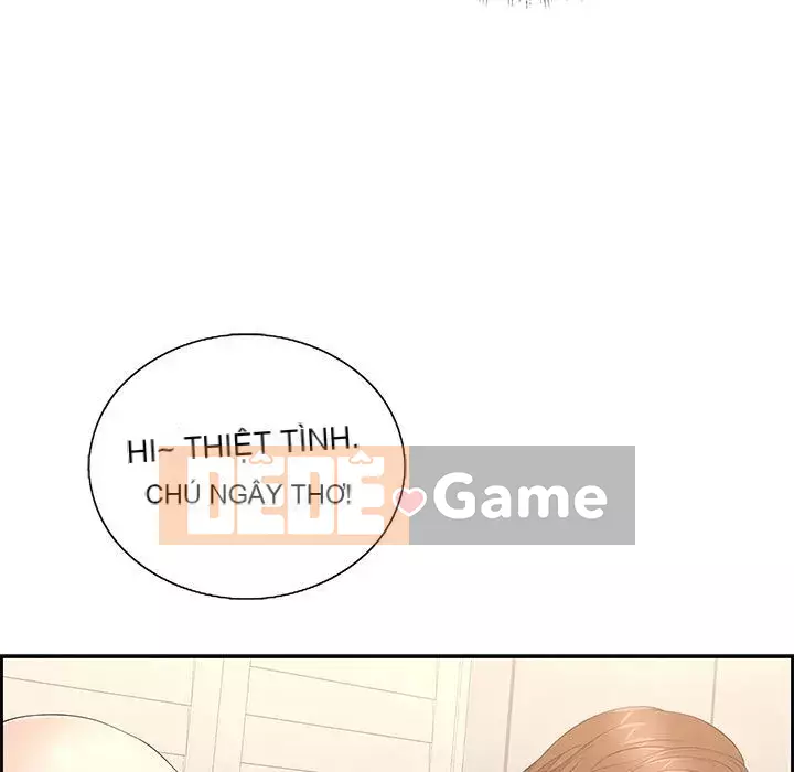 Chết người bạn Chương 1-32