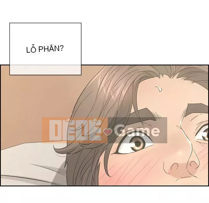 Chết người bạn Chương 1-32