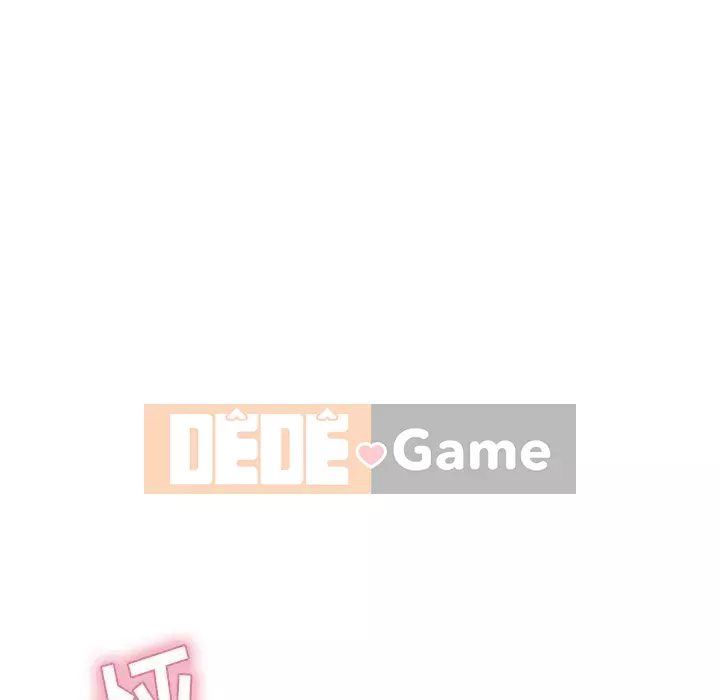 Chết người bạn Chương 1-32