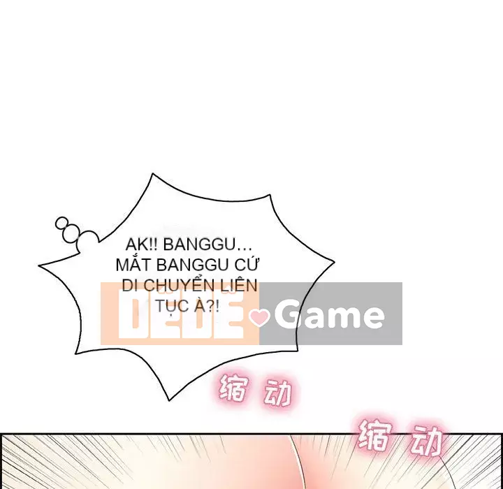 Chết người bạn Chương 1-32