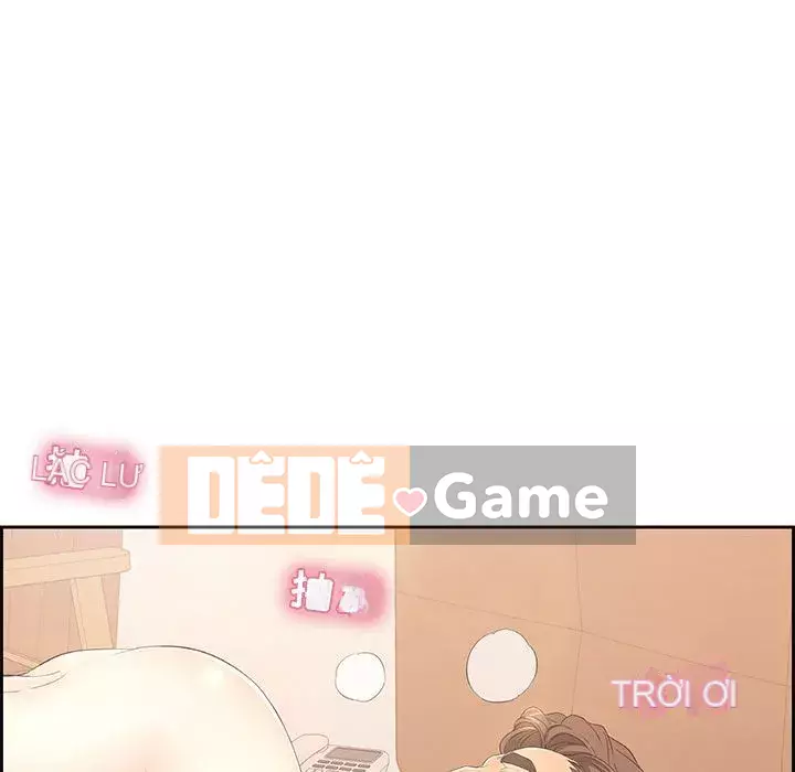 Chết người bạn Chương 1-32