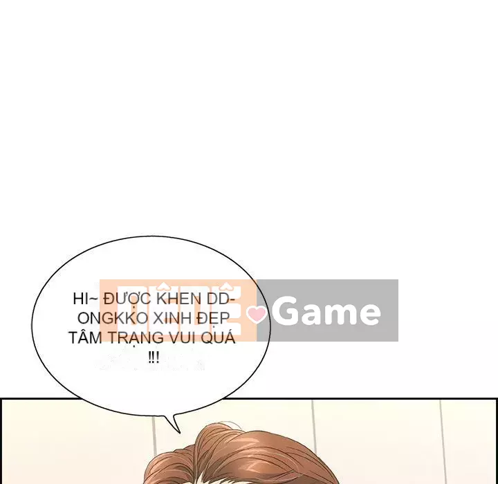 Chết người bạn Chương 1-32