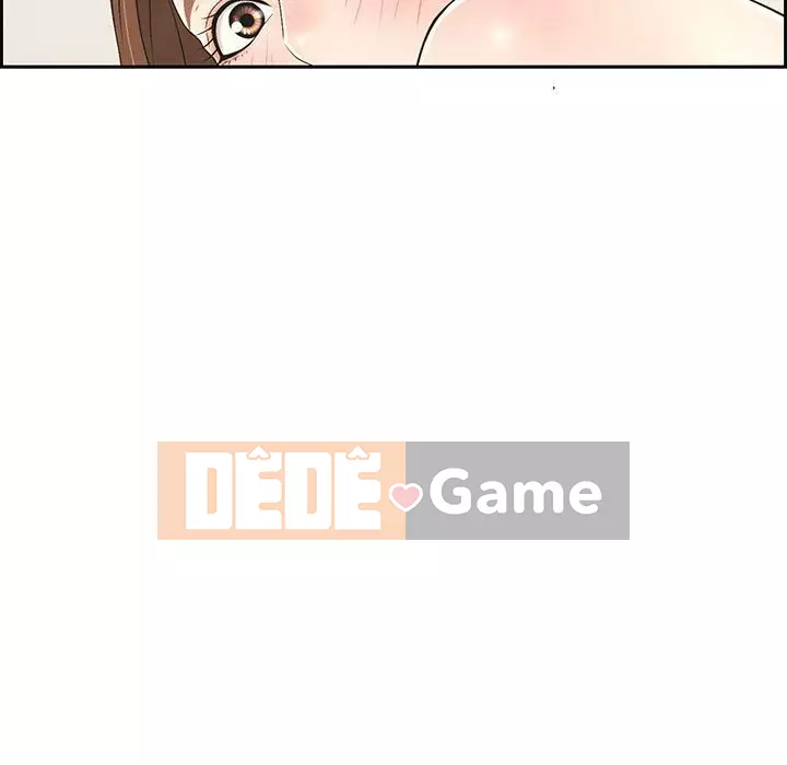 Chết người bạn Chương 1-32