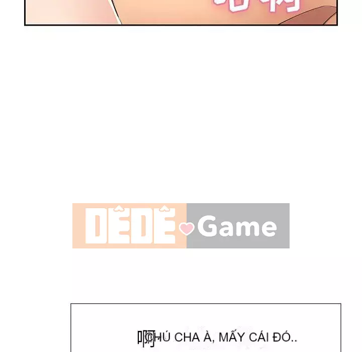 Chết người bạn Chương 1-32