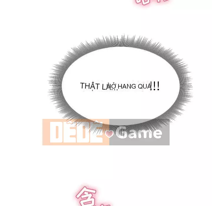 Chết người bạn Chương 1-32