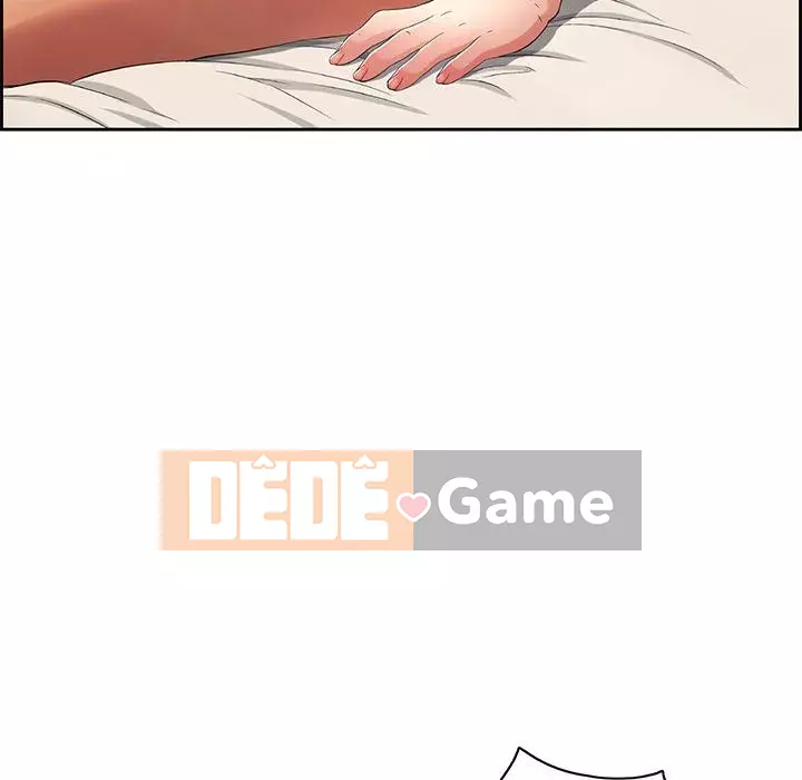 Chết người bạn Chương 1-32