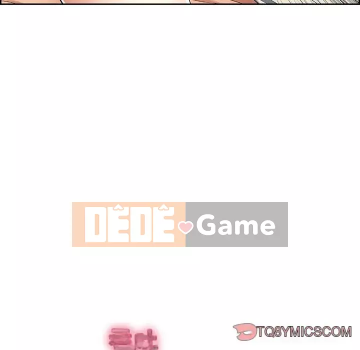 Chết người bạn Chương 1-32