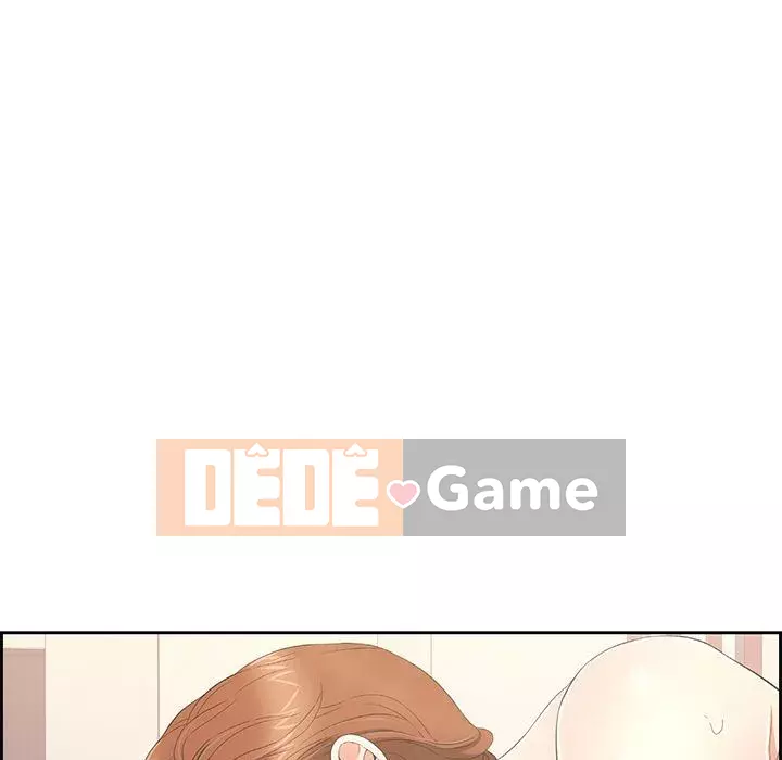 Chết người bạn Chương 1-32