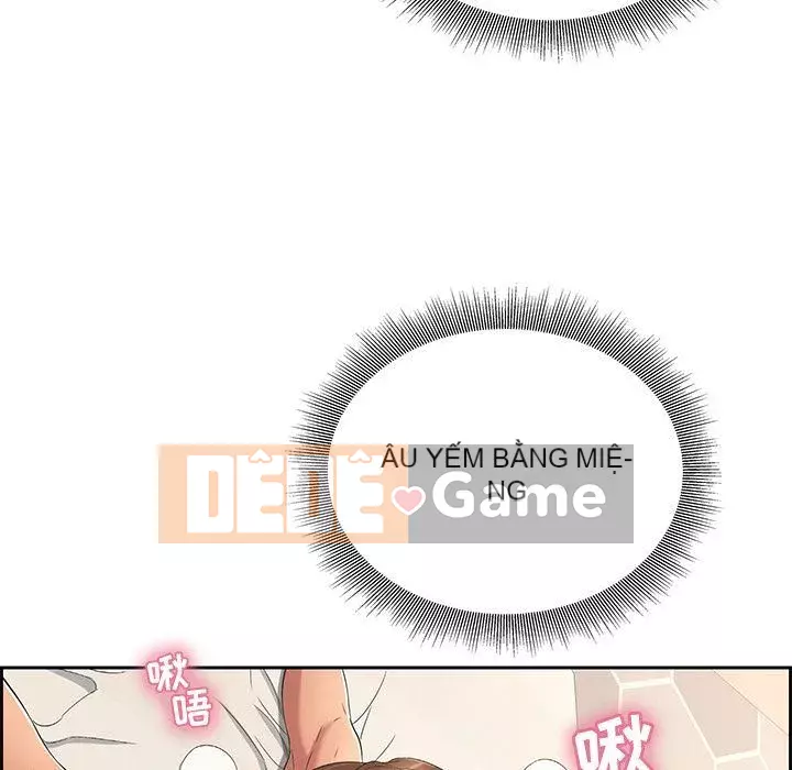 Chết người bạn Chương 1-32