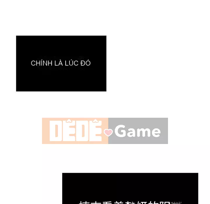 Chết người bạn Chương 1-32