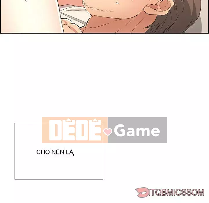 Chết người bạn Chương 1-32