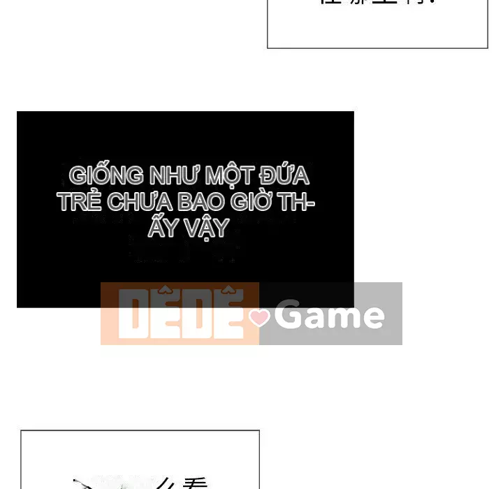 Chết người bạn Chương 1-32