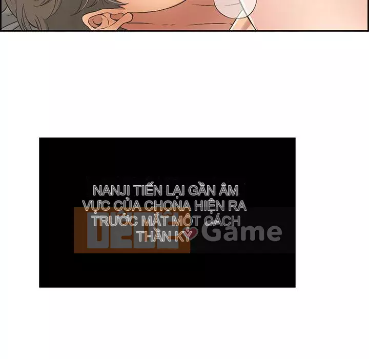 Chết người bạn Chương 1-32