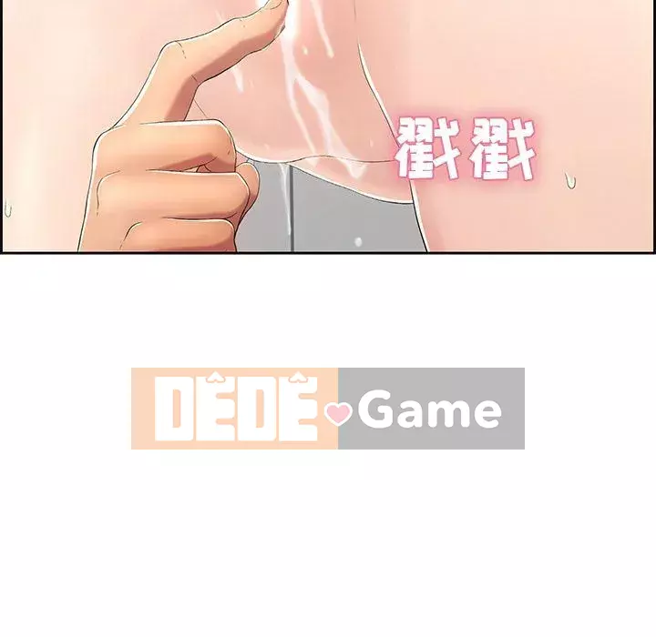 Chết người bạn Chương 1-32