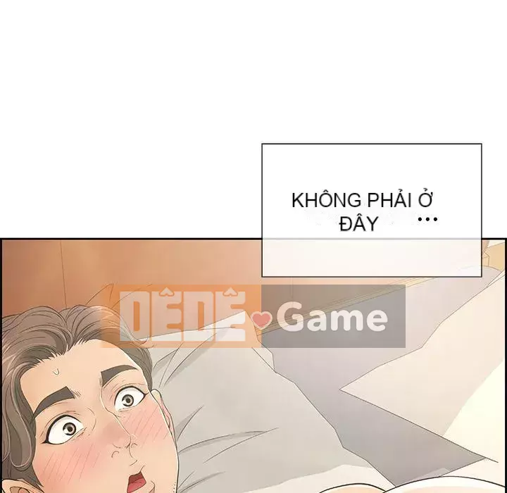 Chết người bạn Chương 1-32