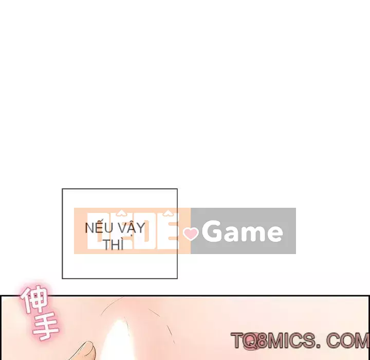 Chết người bạn Chương 1-32