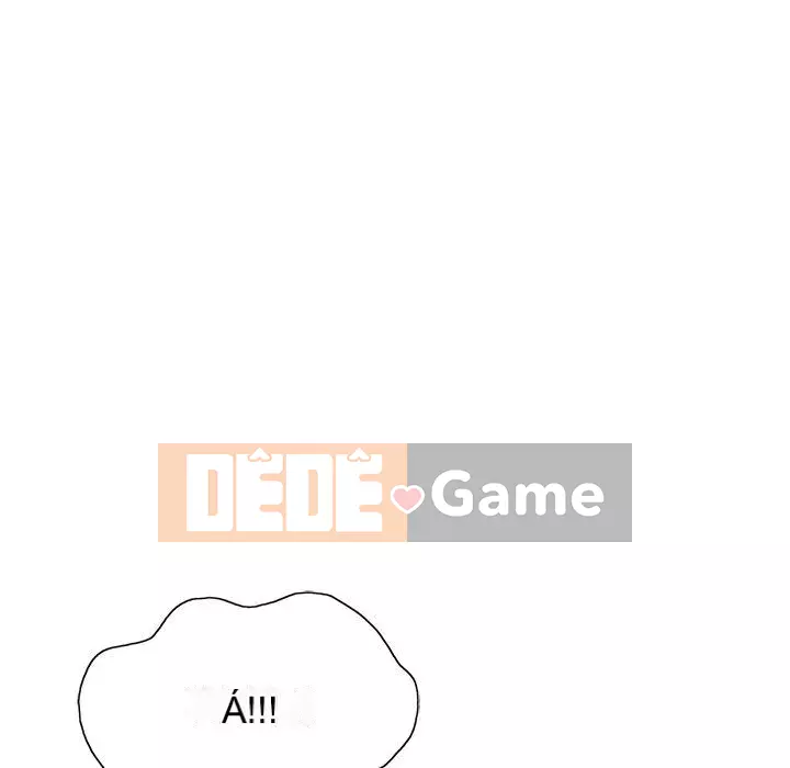 Chết người bạn Chương 1-32