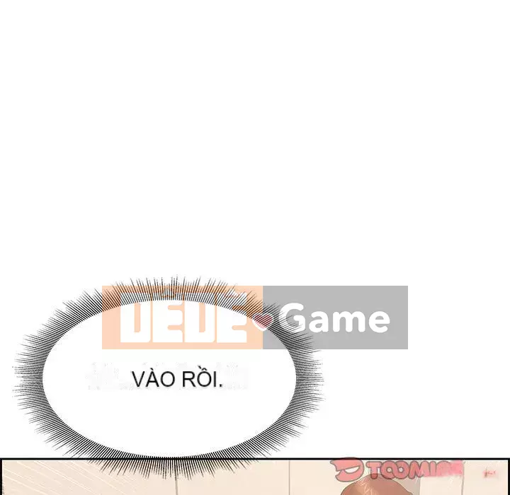 Chết người bạn Chương 1-32