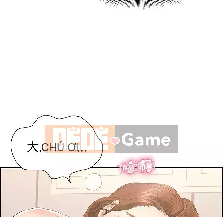 Chết người bạn Chương 1-32