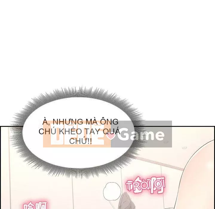 Chết người bạn Chương 1-32