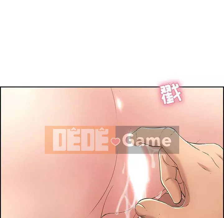 Chết người bạn Chương 1-32