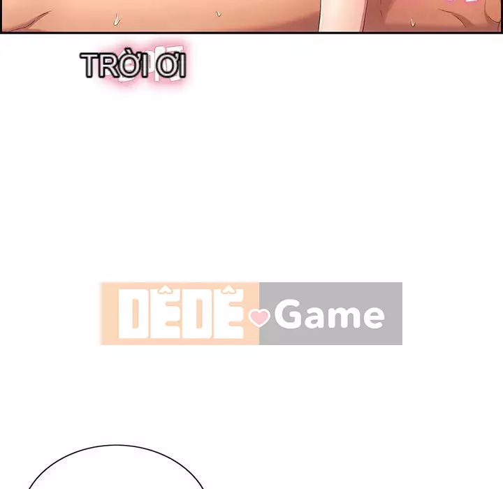 Chết người bạn Chương 1-32