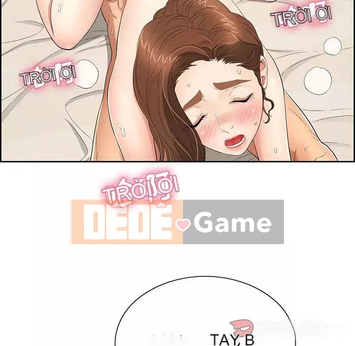 Chết người bạn Chương 1-32