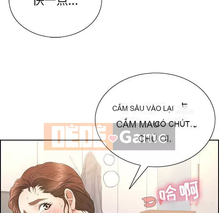 Chết người bạn Chương 1-32