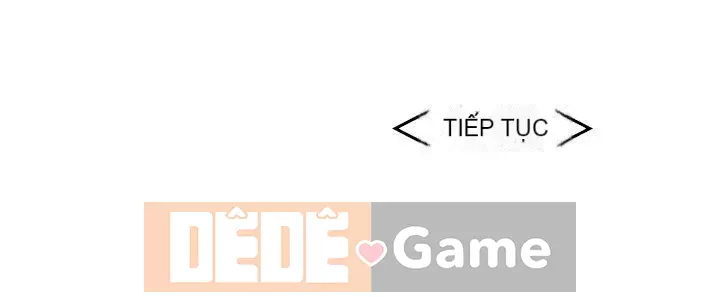 Chết người bạn Chương 1-32