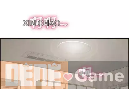 Chết người bạn Chương 1-32