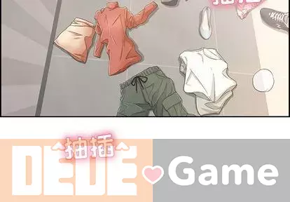 Chết người bạn Chương 1-32