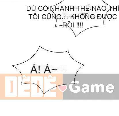 Chết người bạn Chương 1-32