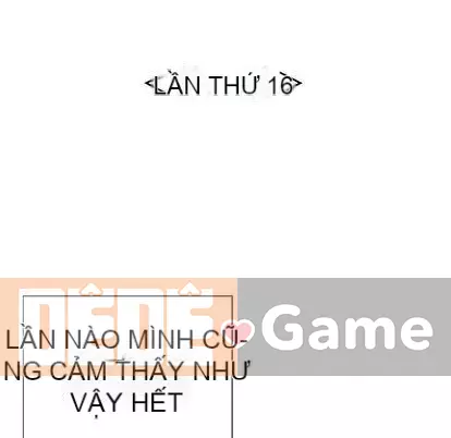 Chết người bạn Chương 1-32